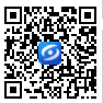 閩政通APP